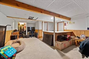 1244 Loughborough Ct, Wheaton, IL 60189 - Photo 16