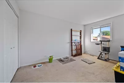 1244 Loughborough Court, Wheaton, IL 60189 - Photo 14