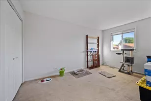 1244 Loughborough Ct, Wheaton, IL 60189 - Photo 14