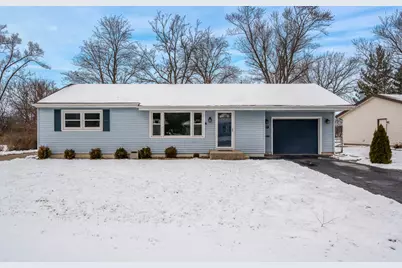 114 Bunn Drive, Rockton, IL 61072 - Photo 1