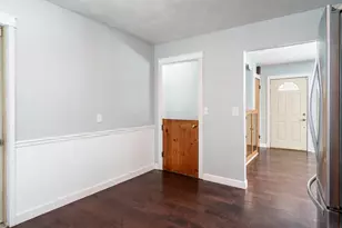 114 Bunn Dr, Rockton, IL 61072 - Photo 12