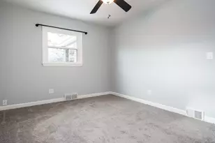 114 Bunn Dr, Rockton, IL 61072 - Photo 22