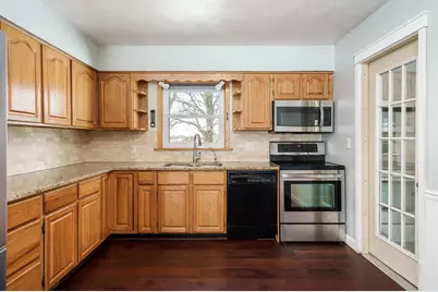 114 Bunn Drive, Rockton, IL 61072 - Photo 10