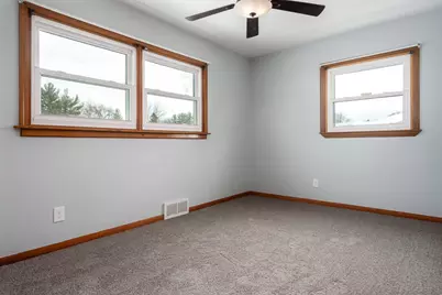 114 Bunn Drive, Rockton, IL 61072 - Photo 24