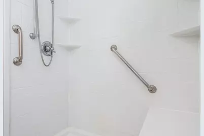 114 Bunn Drive, Rockton, IL 61072 - Photo 20