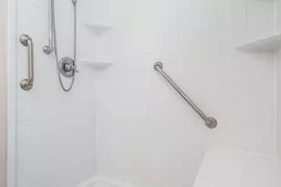 114 Bunn Dr, Rockton, IL 61072 - Photo 20