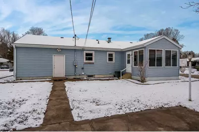 114 Bunn Drive, Rockton, IL 61072 - Photo 38