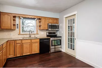 114 Bunn Drive, Rockton, IL 61072 - Photo 8