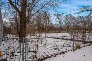 114 Bunn Dr, Rockton, IL 61072 - Photo 40