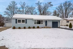 114 Bunn Dr, Rockton, IL 61072 - Photo 42