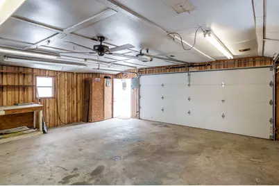 114 Bunn Drive, Rockton, IL 61072 - Photo 34