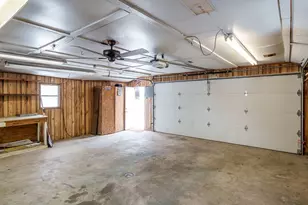 114 Bunn Dr, Rockton, IL 61072 - Photo 34