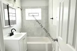 1420 N Harlem Ave, River Forest, IL 60305 - Photo 22