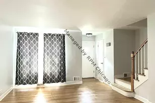 1420 N Harlem Ave, River Forest, IL 60305 - Photo 6