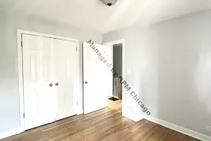 1420 N Harlem Ave, River Forest, IL 60305 - Photo 14