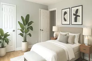 1420 N Harlem Ave, River Forest, IL 60305 - Photo 18