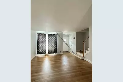 1420 N Harlem Avenue #E, River Forest, IL 60305 - Photo 6