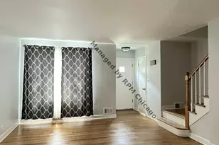 1420 N Harlem Ave, River Forest, IL 60305 - Photo 6