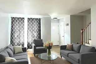 1420 N Harlem Ave, River Forest, IL 60305 - Photo 8