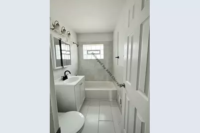 1420 N Harlem Avenue #E, River Forest, IL 60305 - Photo 22