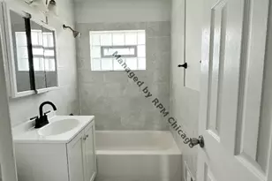 1420 N Harlem Ave, River Forest, IL 60305 - Photo 22