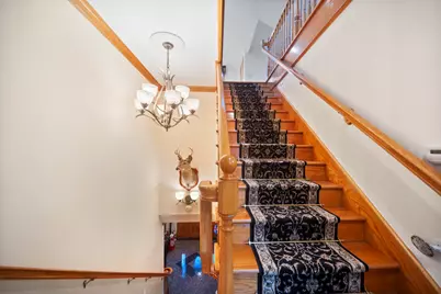 300 N Bradley Road, Libertyville, IL 60048 - Photo 34