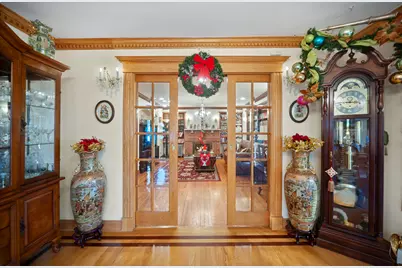 300 N Bradley Road, Libertyville, IL 60048 - Photo 4