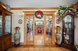 300 N Bradley Rd, Libertyville, IL 60048 - Photo 4