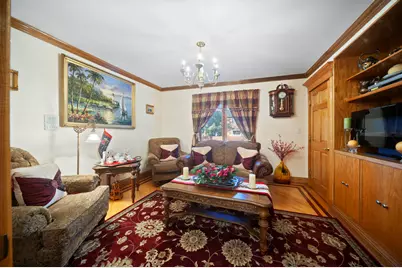 300 N Bradley Road, Libertyville, IL 60048 - Photo 16