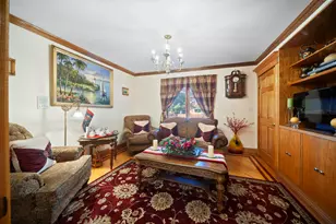 300 N Bradley Rd, Libertyville, IL 60048 - Photo 16