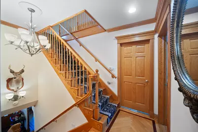 300 N Bradley Road, Libertyville, IL 60048 - Photo 32