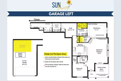 563 Stearn Drive #563, Genoa, IL 60135 - Photo 28