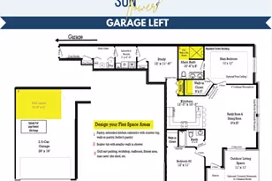 563 Stearn Dr, Genoa, IL 60135 - Photo 28