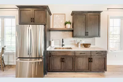 563 Stearn Drive #563, Genoa, IL 60135 - Photo 40