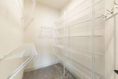563 Stearn Drive #563, Genoa, IL 60135 - Photo 16