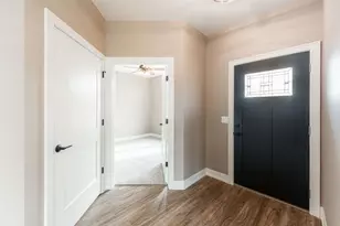 563 Stearn Dr, Genoa, IL 60135 - Photo 8