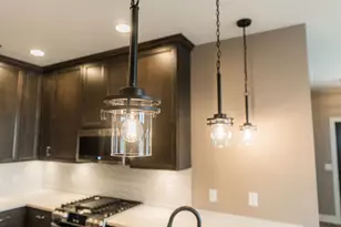 563 Stearn Dr, Genoa, IL 60135 - Photo 6