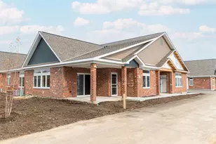 563 Stearn Dr, Genoa, IL 60135 - Photo 1