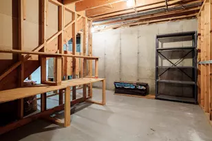 10077 Jesters Row, Roscoe, IL 61073 - Photo 36