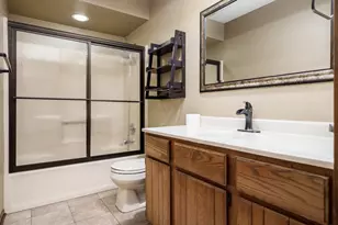 10077 Jesters Row, Roscoe, IL 61073 - Photo 28