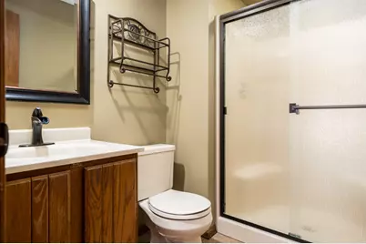 10077 Jesters Row, Roscoe, IL 61073 - Photo 24