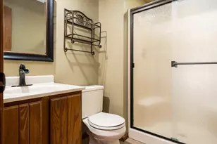 10077 Jesters Row, Roscoe, IL 61073 - Photo 24