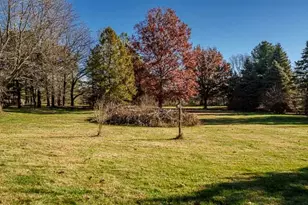 10077 Jesters Row, Roscoe, IL 61073 - Photo 54