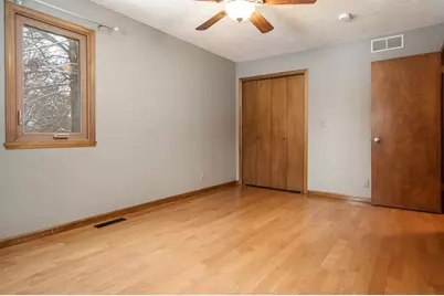 10077 Jesters Row, Roscoe, IL 61073 - Photo 30