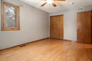 10077 Jesters Row, Roscoe, IL 61073 - Photo 30