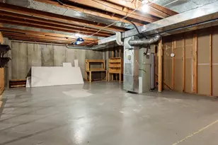 10077 Jesters Row, Roscoe, IL 61073 - Photo 38