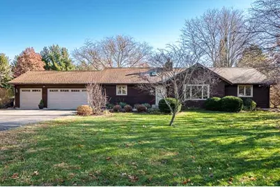 10077 Jesters Row, Roscoe, IL 61073 - Photo 50