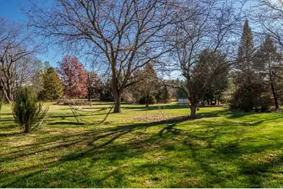 10077 Jesters Row, Roscoe, IL 61073 - Photo 52