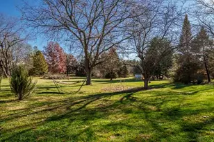 10077 Jesters Row, Roscoe, IL 61073 - Photo 52