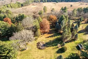 10077 Jesters Row, Roscoe, IL 61073 - Photo 46